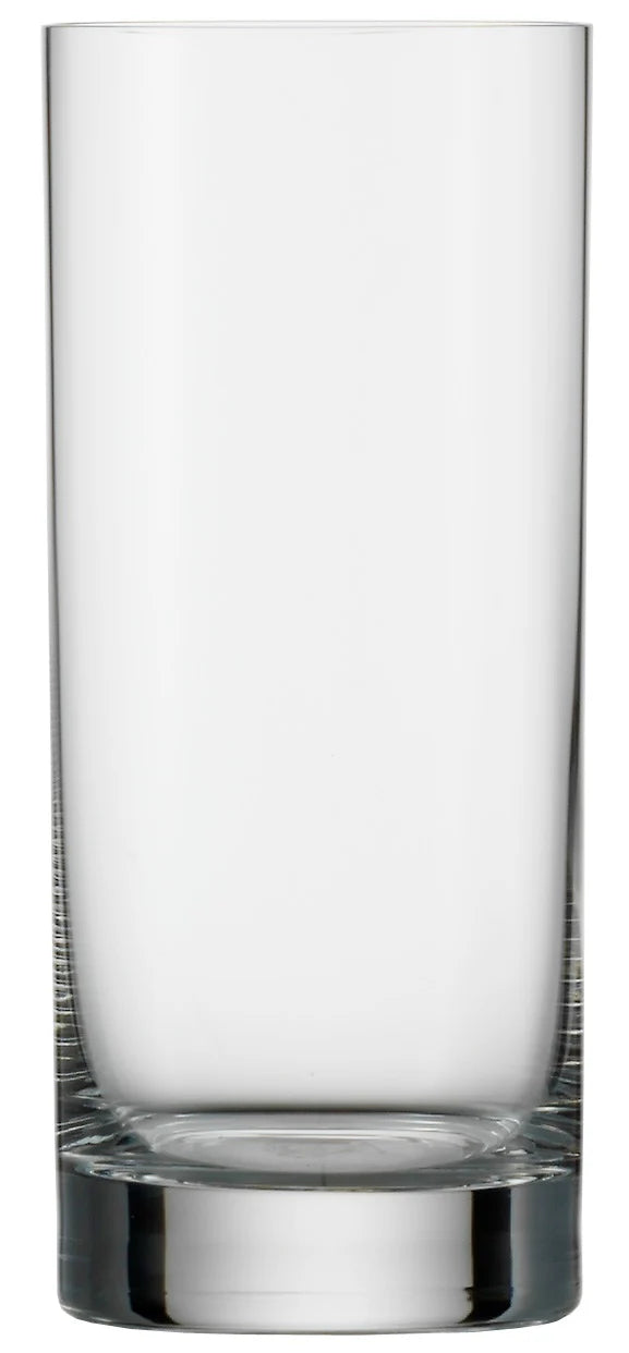 Mix Drink New York Bar 350 ml - Set 6 PCs - Stolzle